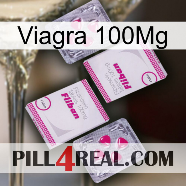 Viagra Jelly 100Mg 33